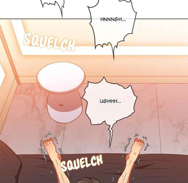 My High School Bully - Chapter 84 41