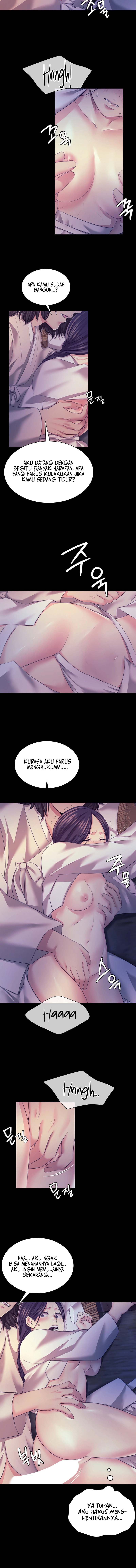 Madam - Chapter 74 4