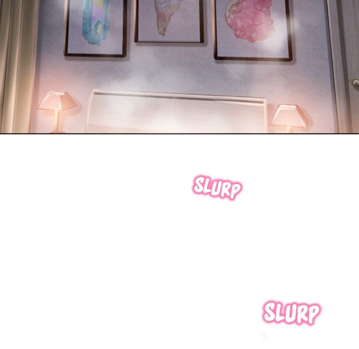 Wet Women - Chapter 77 75
