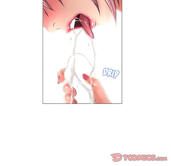 Wet Women - Chapter 77 7