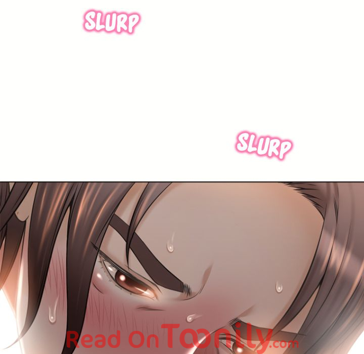 Wet Women - Chapter 77 85