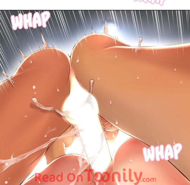 Wet Women - Chapter 77 24