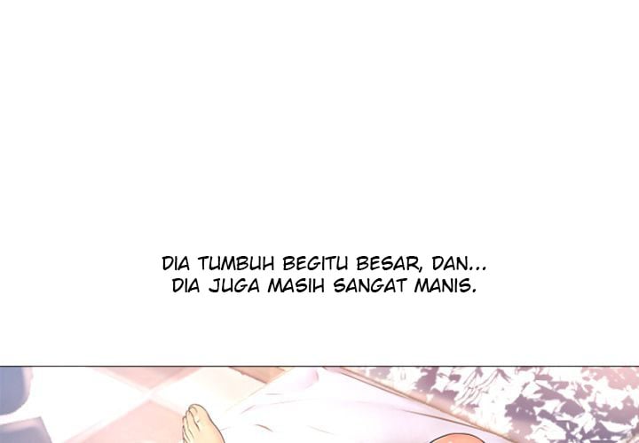 Wet Women - Chapter 77 2