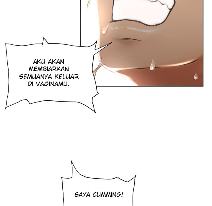 Wet Women - Chapter 77 62