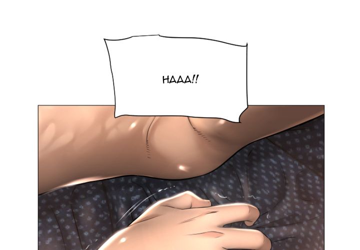 Wet Women - Chapter 77 5