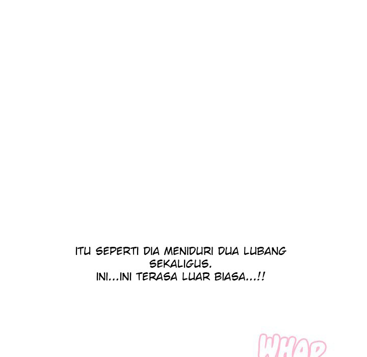 Wet Women - Chapter 77 23