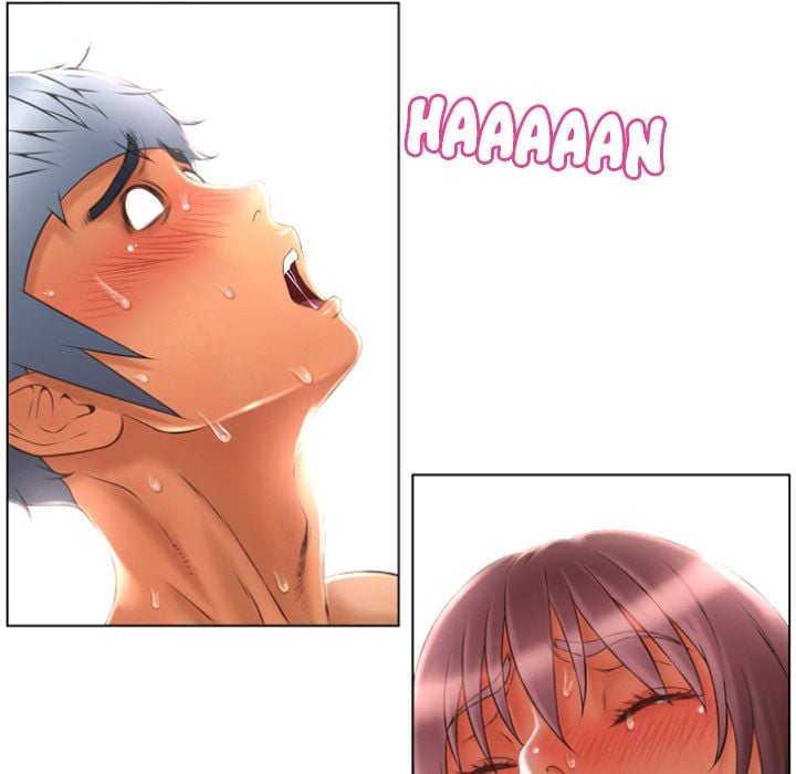 Wet Women - Chapter 77 51