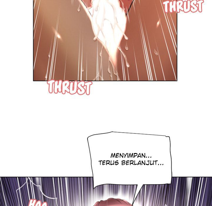 Wet Women - Chapter 77 44
