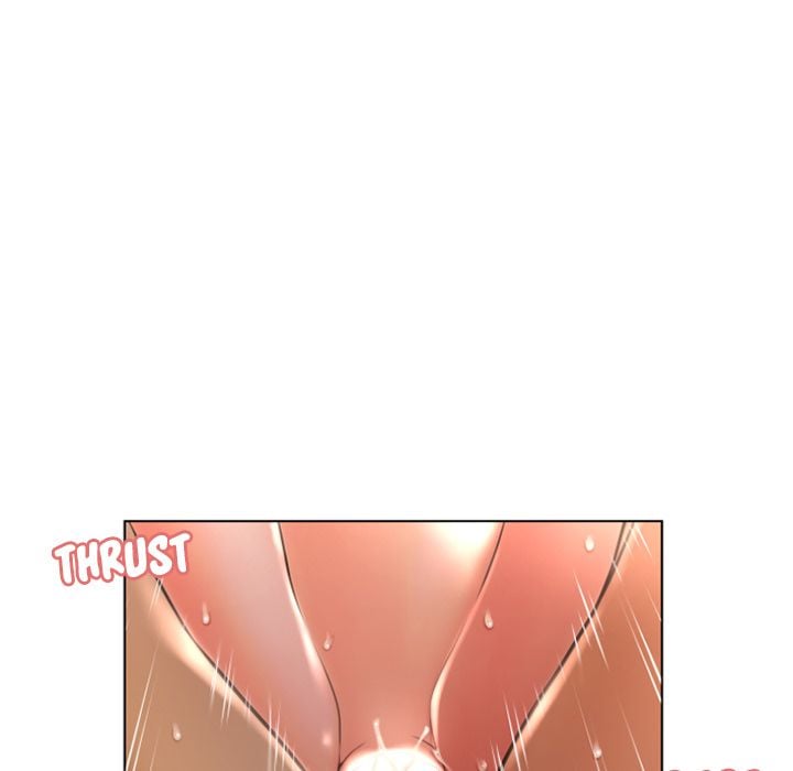 Wet Women - Chapter 77 43
