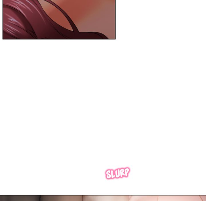 Wet Women - Chapter 77 77