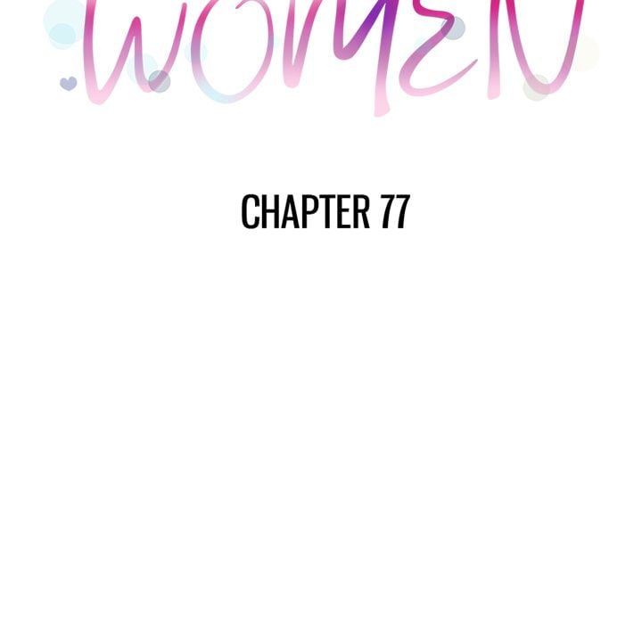 Wet Women - Chapter 77 12