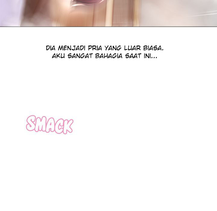 Wet Women - Chapter 77 10