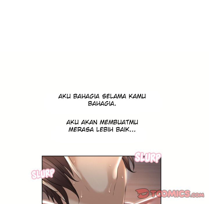 Wet Women - Chapter 77 82