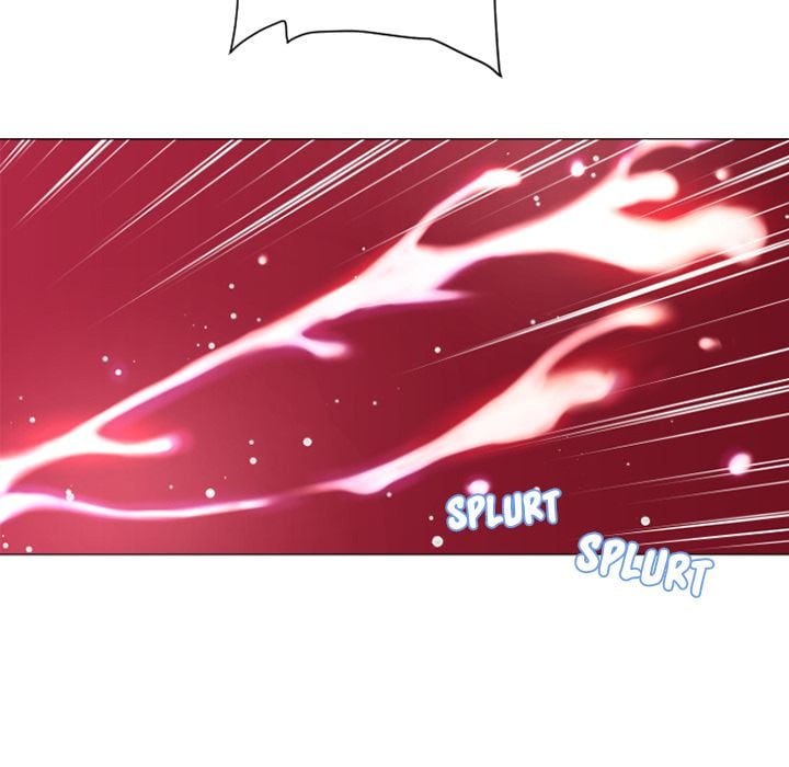 Wet Women - Chapter 77 63
