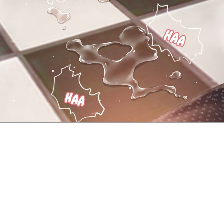 Wet Women - Chapter 77 69