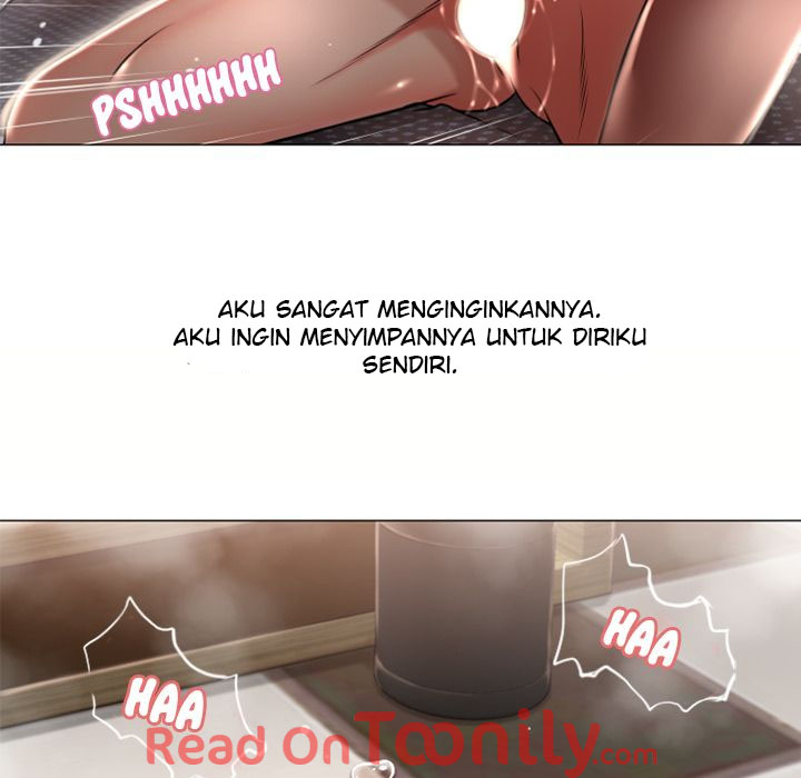 Wet Women - Chapter 77 68