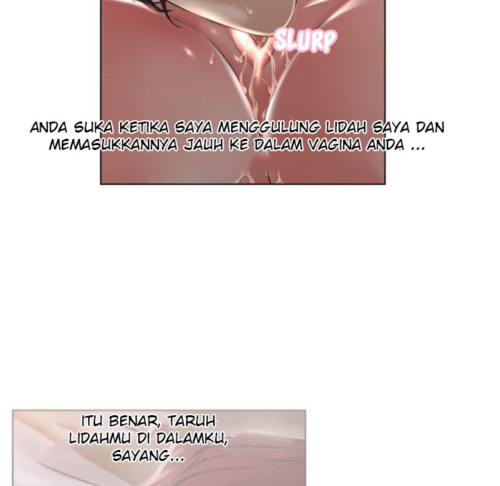 Wet Women - Chapter 77 83