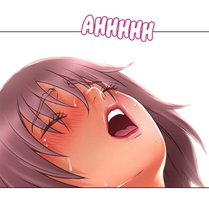 Wet Women - Chapter 77 40