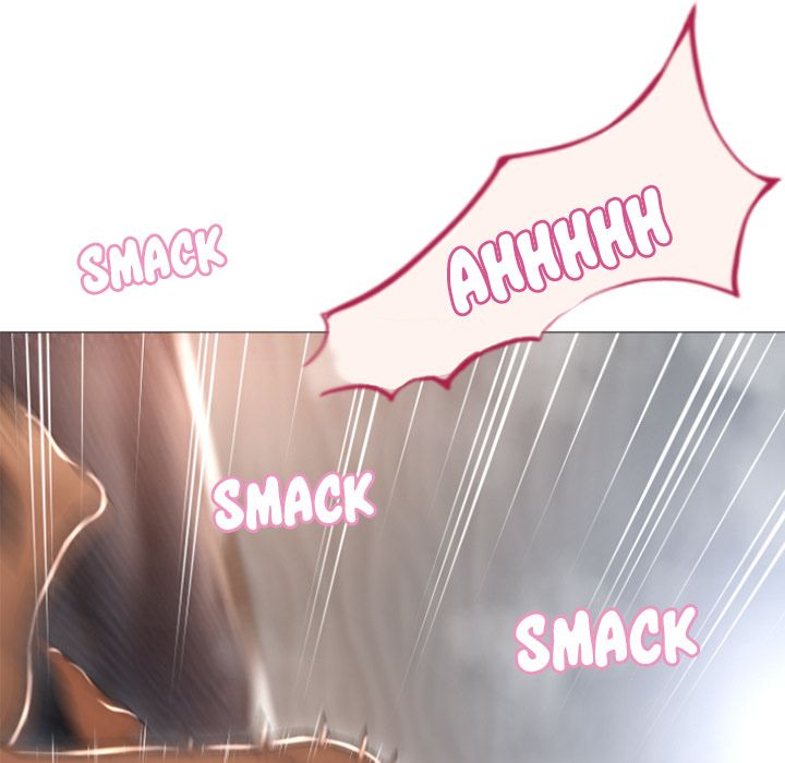 Wet Women - Chapter 77 8