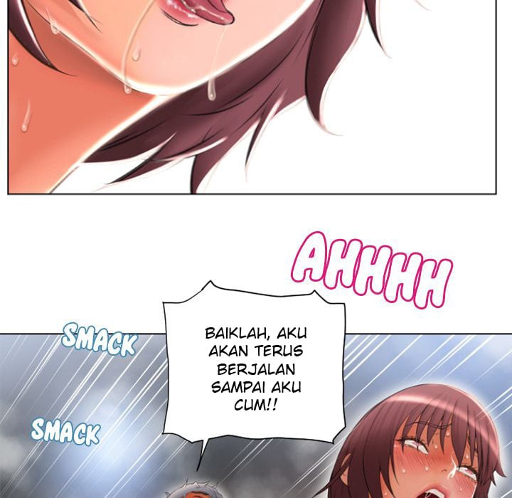 Wet Women - Chapter 77 15