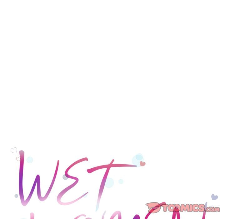 Wet Women - Chapter 77 11
