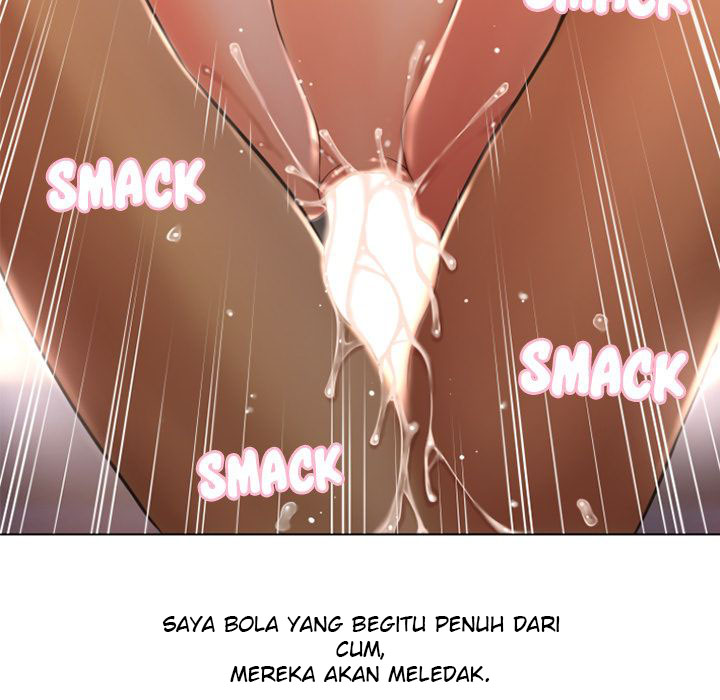 Wet Women - Chapter 77 60