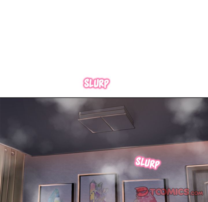 Wet Women - Chapter 77 74
