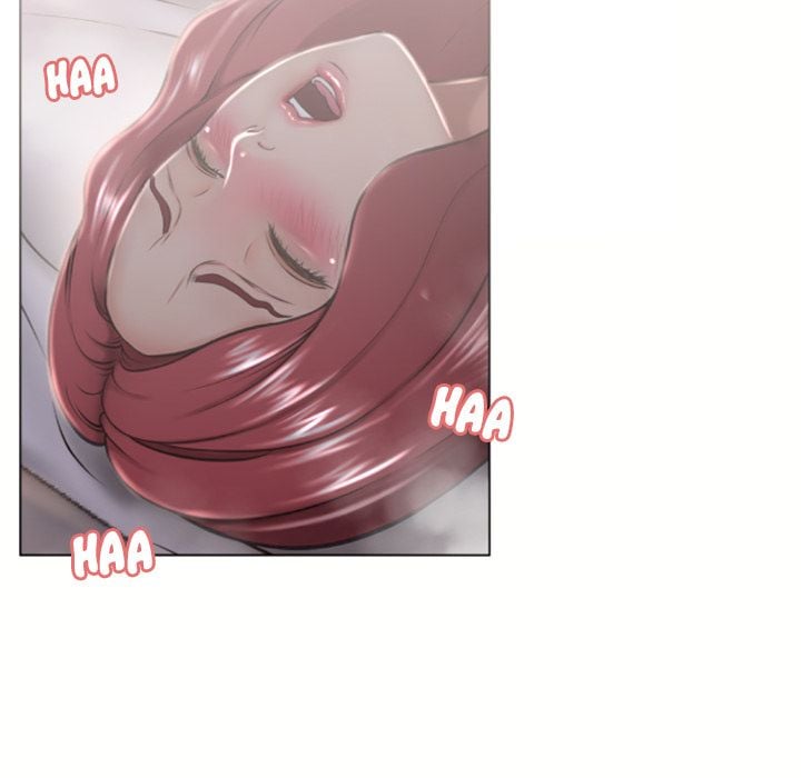 Wet Women - Chapter 77 84