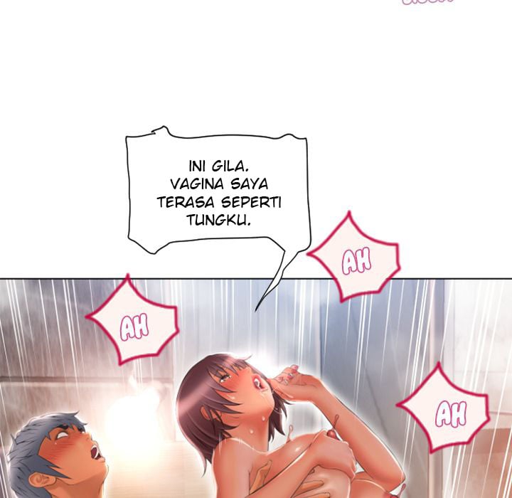 Wet Women - Chapter 77 48