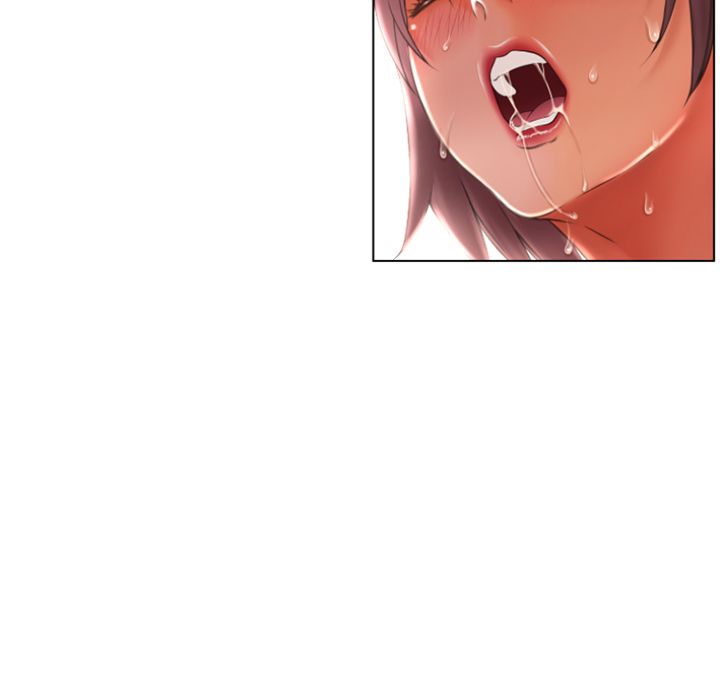 Wet Women - Chapter 77 52