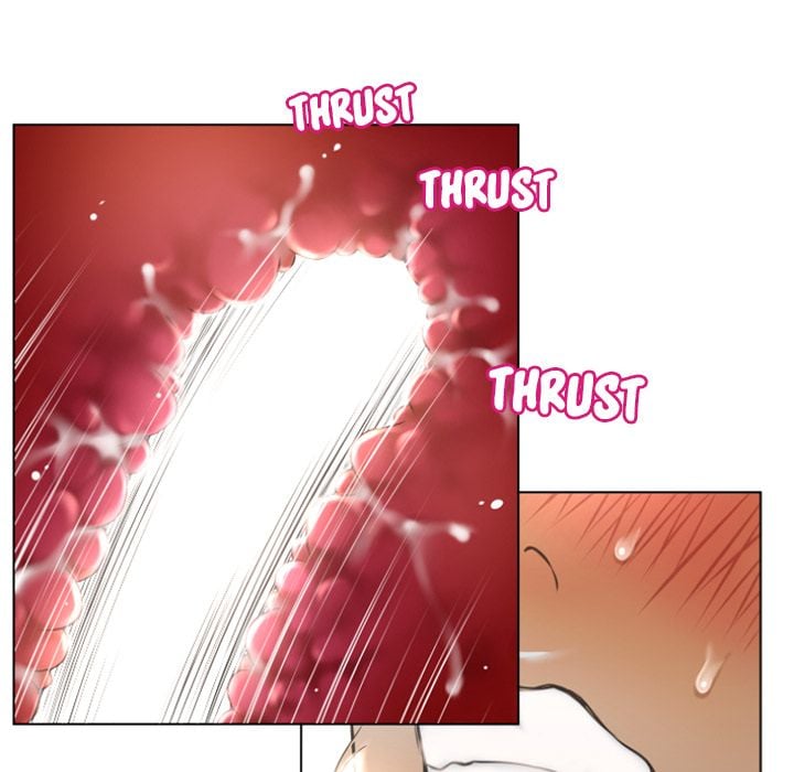 Wet Women - Chapter 77 61