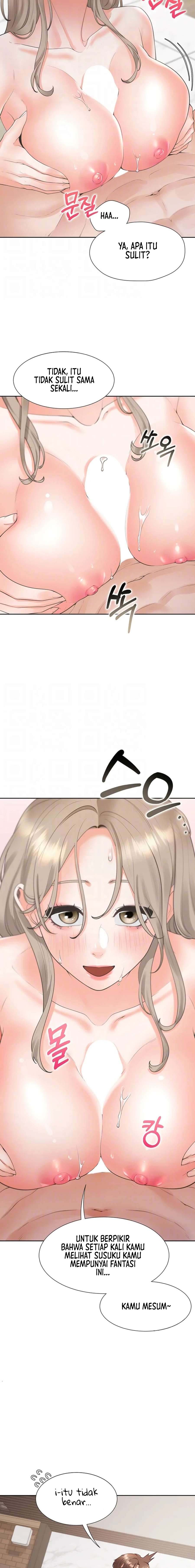 Bunking Bad - Chapter 80 4