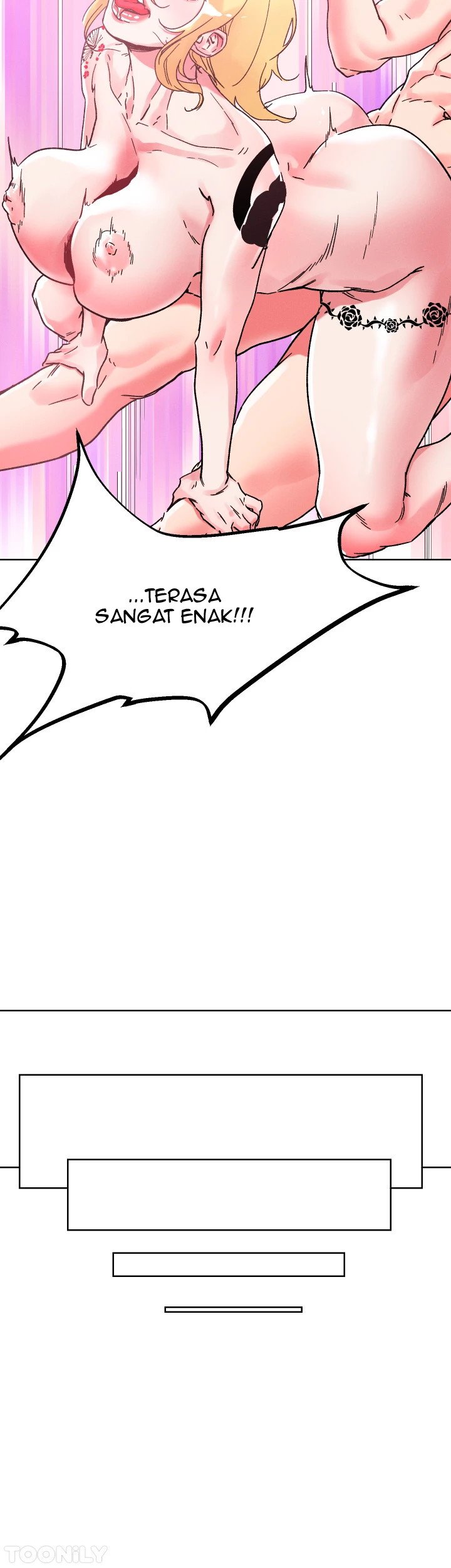 King of the Night - Chapter 80 24