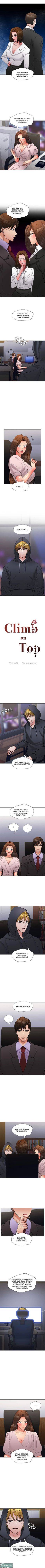 Climb on Top - Chapter 80 2
