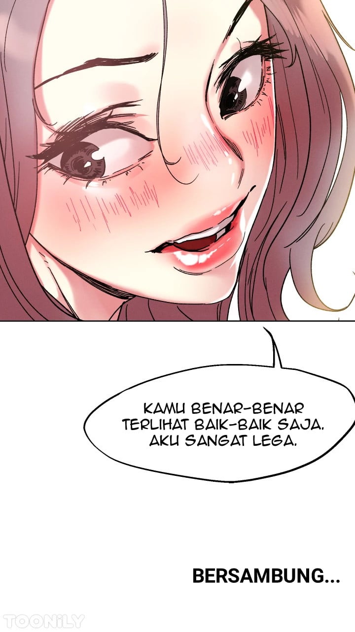 King of the Night - Chapter 80 34