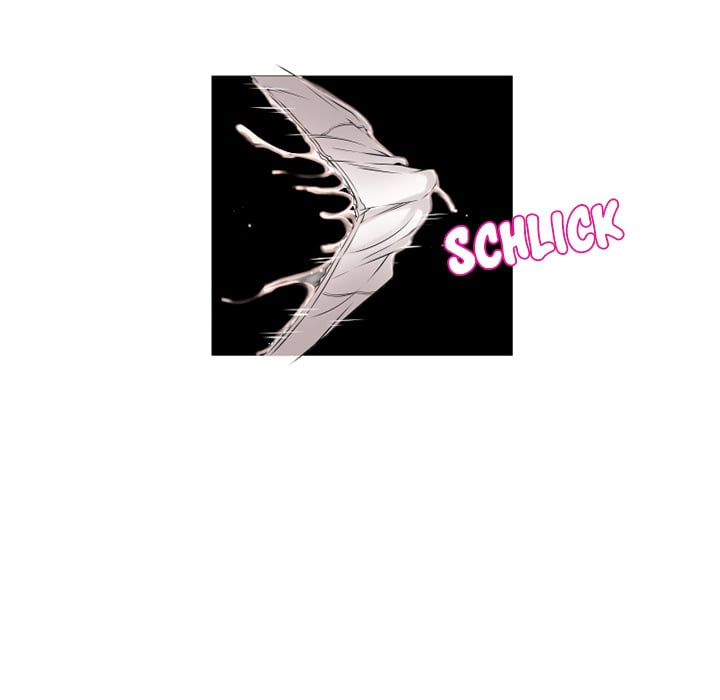 Wet Women - Chapter 55 39