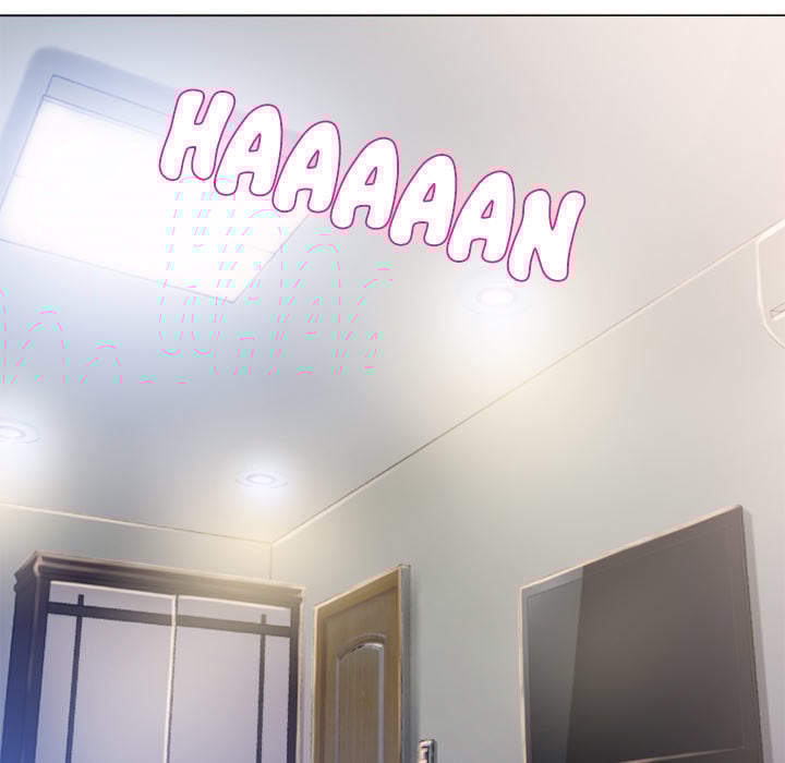 Wet Women - Chapter 55 96