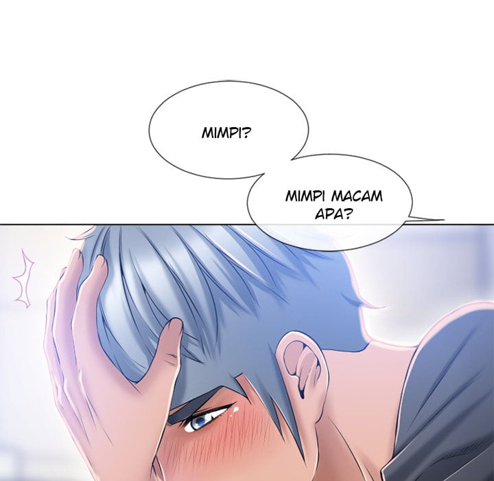 Wet Women - Chapter 55 52