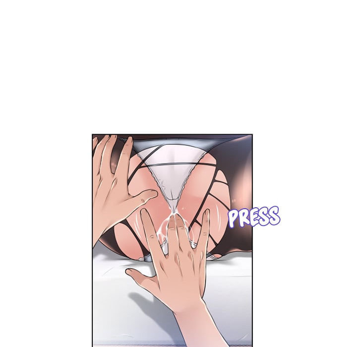 Wet Women - Chapter 55 88