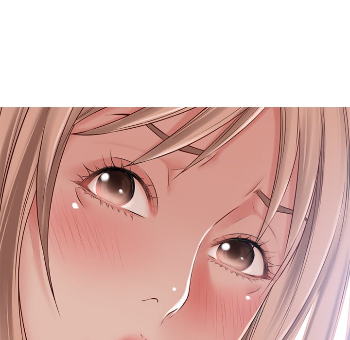 Wet Women - Chapter 55 9
