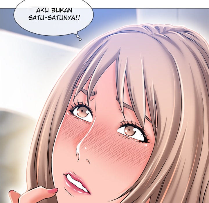 Wet Women - Chapter 55 20