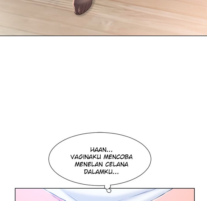 Wet Women - Chapter 55 32