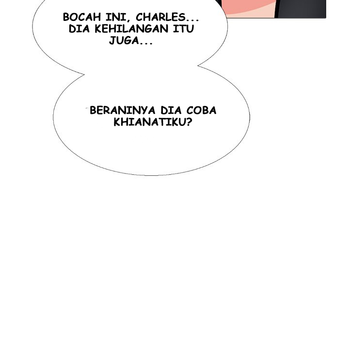 Extra Credit - Chapter 174 23