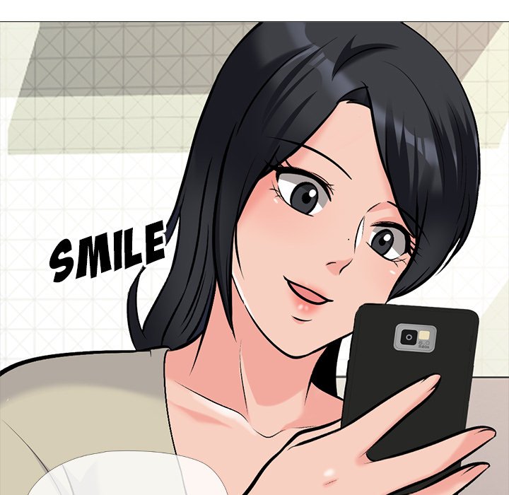 Extra Credit - Chapter 174 89