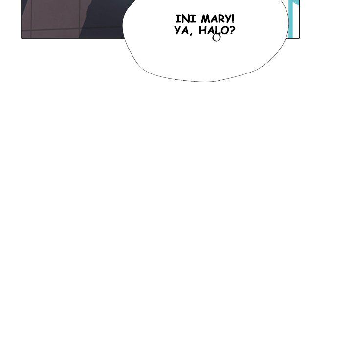 Extra Credit - Chapter 174 48