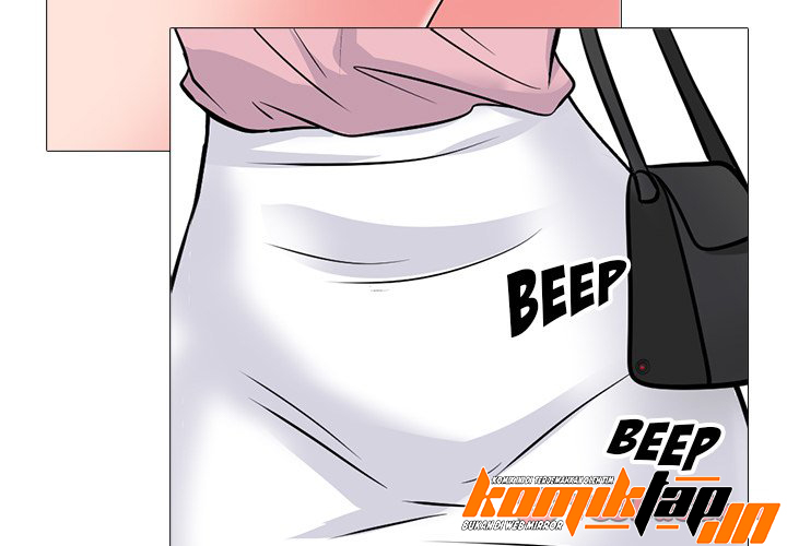 Extra Credit - Chapter 174 4