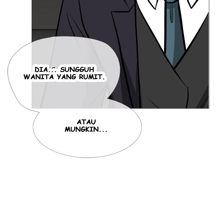 Extra Credit - Chapter 174 117