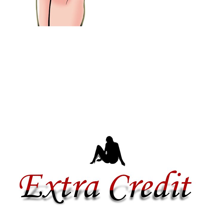 Extra Credit - Chapter 174 10