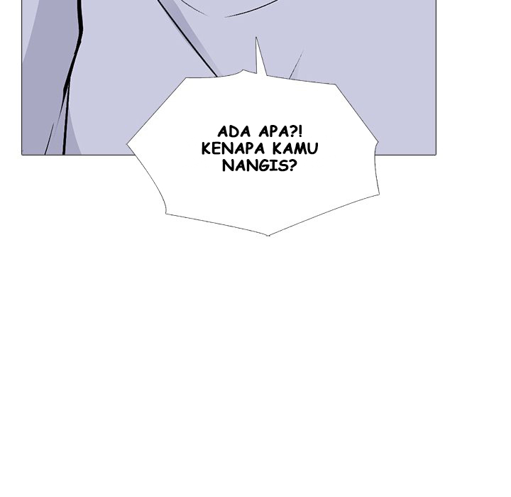 Extra Credit - Chapter 174 52