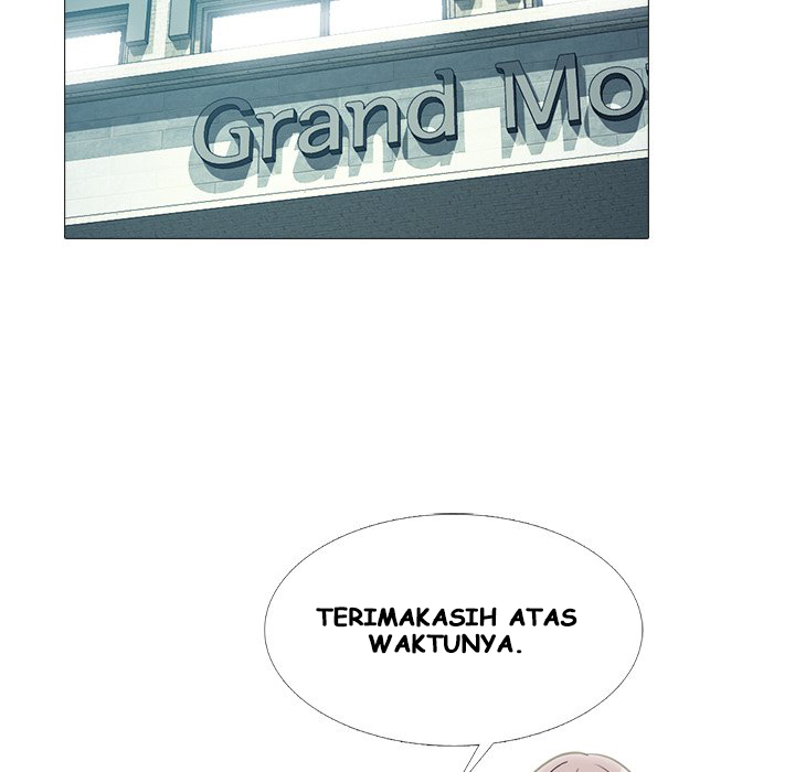 Extra Credit - Chapter 174 66